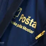 Brat nestalog poštara iz Čapljine ponudio platiti nestale mirovine