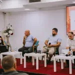 Problem velik, zanimanje slabo: Održana rasprava o mostarskom otpadu
