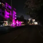 Dubrovačka ulica: Prvo nije radila rasvjeta, a sada ni semafori