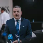 FOTO | Poruka iz Mostara: BiH je zrela za reformu pravosuđa