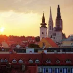 Filipinka opisala neugodna iskustva u Hrvatskoj: "Rasizam duboko ranjava"