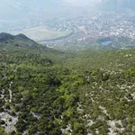 Planinica bi nakon tri desetljeća mogla dobiti električnu energiju