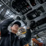 Trump otvorio vrata kineskim proizvođačima automobila: Tvornice mogu, uvoz ne