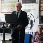 Azra Zornić traži reakciju Ustavnog suda: Osporava izgled glasačkog listića za Predsjedništvo BiH