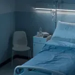 KBC Zagreb: Ozlijeđeni dječak je stabilno