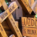 Zločin Armije RBiH u Uzdolu: Ubijali su čim su stigli, i djecu i starce, palili sve po redu