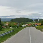 Ratni zločin u Nevesinju: "Vjerovao sam da žene neće dirati"