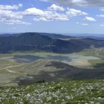 Blidinje traži odgovore na klimatske rizike i budućnost lokalnih zajednica