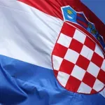 Umjetnom inteligencijom omalovažio hrvatski grb