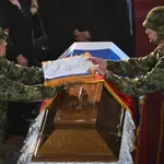 Bošnjačke organizacije u SAD-u traže sankcije dužnosnicima Srbije i Republike Srpske