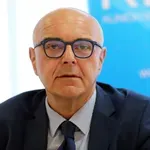 Ministar o slučaju iz Zadra: Obitelj dječaka bila pod mjerama socijalne zaštite