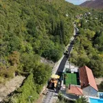 Asfaltirano 1.700 metara lokalnih putova u Širokom Brijegu