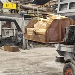 U BiH uništeno više od 170 kilograma droge, tri akcije provedene u Mostaru