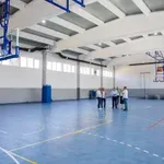 Druga gimnazija Mostar dobila dvoranu kakvu je čekala desetljećima