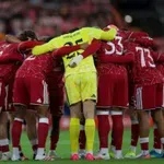 Liverpool i Arsenal sigurni, Peterborough prošao nakon penal drame