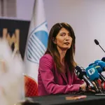 Završena velika anketa Bljeska: Više od 7.000 čitatelja dalo svoj glas