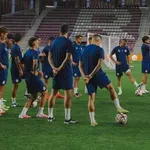 Dinamo sezonu u Europskoj ligi otvara protiv Hapoela Beer Sheve u Bukureštu