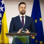 Amidžić o Gradišci: Završili smo sa Zijadom Krnjićem