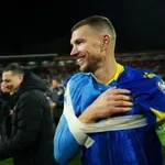 Nevjerojatne cijene za Džekin oproštaj: Ulaznice poskupjele više od 16 puta