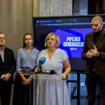 HRS opisao događaje u Ravnom: Rekli su da će ga propucati