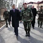Presuda u Haagu: Thaçi i Krasniqi dobili po 25 godina, Veseli 18, Selimi 13 godina zatvora