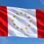 Von der Leyen pozvala Kanadu da se pridruži EU
