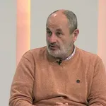 Za centimetar humusa treba milenij, a požar ga uništi za nekoliko minuta