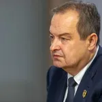 Dačić o presudi Thaçiju: "Jasna, ali zakašnjela potvrda"