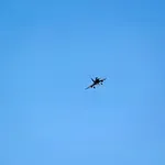 Novi detalji o dronu iznad Litve: Bio je ruski, nosio je eksploziv