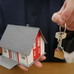 Uručena prva rješenja za povrat PDV na kupovinu prve nekretnine