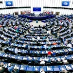 Burno u Europskom parlamentu zbog Gospića: Kriminal ili propust institucija?
