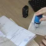 I to su "državne firme": Dugovi za zdravstveno osiguranje rudara premašili 175 milijuna KM
