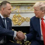 Trump najavio otvaranje američke vojne baze u Poljskoj