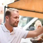 Drašku Stanivukoviću tinejdžeri ukrali podvodni skuter s opremom