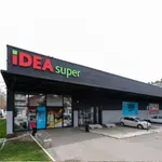 Fortenova izlazi iz maloprodaje: Idea, Mercator i Roda prelaze u ruke Alta Retaila