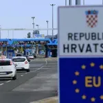 Austrija prebacila pet osoba u Hrvatsku, među njima četverostruko osuđivani Afganistanac
