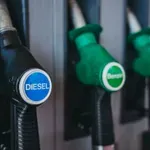 Marže na gorivo ostaju ograničene još tri mjeseca