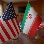Trump: Iran želi postići dogovor sa SAD-om