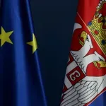 Novinar mora napustiti Srbiju: Proglašen "neprihvatljivim sigurnosnim rizikom"