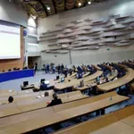 Plaće političara ponovno rastu: "Živimo u dva paralelna svijeta"