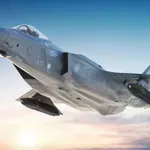 Nestali osjetljivi dijelovi F-35: Pošiljka završila u Hong Kongu, Pentagon strahuje od kineskog pristupa