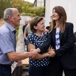 Filipović u Jablanici: Želimo sigurnu i stabilnu BiH u kojoj se svi jednako poštuju