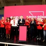 VIDEO | SDP BiH u Gornjem i Donjem Vakufu: Pred građanima svijetla obraza govorimo o urađenom!
