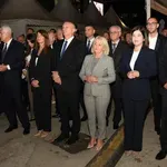 Dani berbe grožđa u Brotnju traju već više od sedam desetljeća