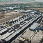 Bačena rukavica Amerikancima: MT Abraham Group pokrenuo projekt podatkovnog centra kod Mostara, još i više