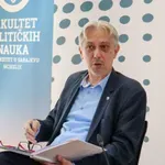 Kovačević: Izbori 4. listopada odlučuju o budućem smjeru Bosne i Hercegovine