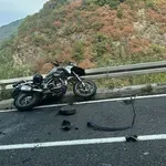 Preminuo motociklist ozlijeđen u subotu u nesreći kod Konjica