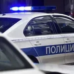 Muškarac krao po trgovačkom centru