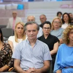 Stručnjaci upozoravaju: Jablaničko jezero prolazi kroz progresivnu eutrofikaciju