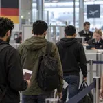Novi val deportacija iz Njemačke: Na udaru prvo nezaposleni mladići